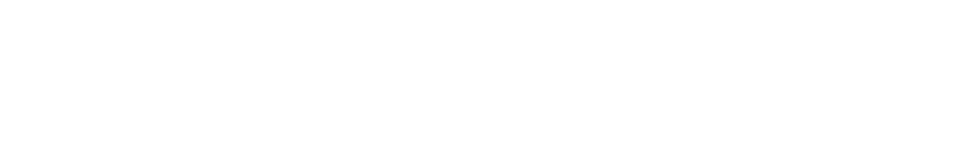 123bk8.com